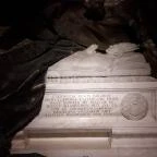 Esztergomi Bazilika Esztergom - 