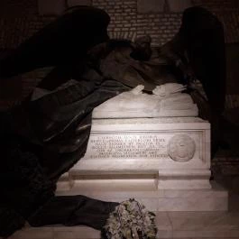 Esztergomi Bazilika, Esztergom - 