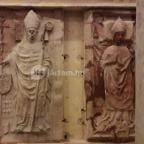 Esztergomi Bazilika Esztergom - 