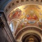 Esztergomi Bazilika Esztergom - 