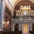 Esztergomi Bazilika Esztergom - 