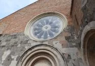 Esztergomi vár Esztergom