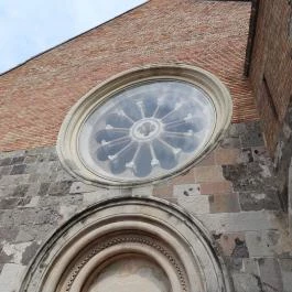 Esztergomi vár Esztergom - Külső kép