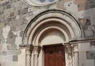 Esztergomi vár Esztergom