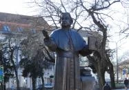 Eszterházy Károly Eger