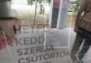 Etele Bisztró Budapest