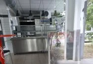 Etele Bisztró Budapest