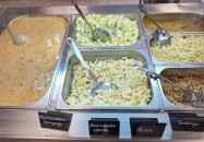 Etele Bisztró Budapest