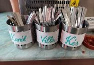 Étlelő Kifőzde Budapest