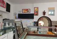 Étlelő Kifőzde Budapest