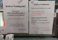 Étlelő Kifőzde Budapest