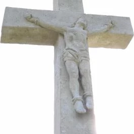 Etyeki Kálvária-domb Etyek - Egyéb