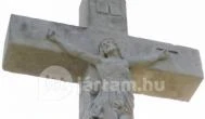 Etyeki Kálvária-domb Etyek - Egyéb