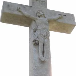 Etyeki Kálvária-domb Etyek - Egyéb