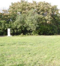 Etyeki Kálvária-domb