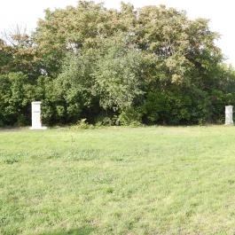 Etyeki Kálvária-domb Etyek - Külső kép