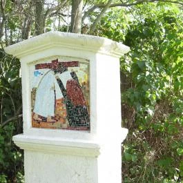 Etyeki Kálvária-domb Etyek - Egyéb