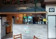 Etyeki Pizzéria Etyek