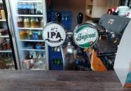 Etyeki Pizzéria Etyek