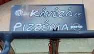 Etyeki Pizzéria Etyek - Egyéb