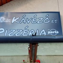 Etyeki Pizzéria, Etyek - Egyéb