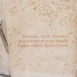 Európa-ivókút, Kiskunfélegyháza - Egyéb