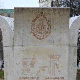 Európa-ivókút, Kiskunfélegyháza - Egyéb