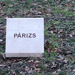 Európa liget Budapest - Egyéb