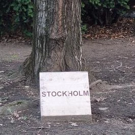 Európa liget Budapest - Egyéb