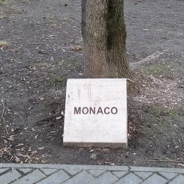 Európa liget Budapest - Egyéb