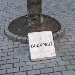 Európa liget Budapest - Egyéb