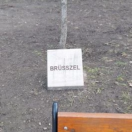 Európa liget Budapest - Egyéb