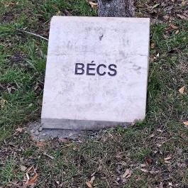 Európa liget Budapest - Egyéb