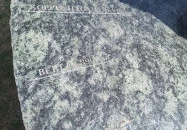 Európa mérföldkő Szigethalom