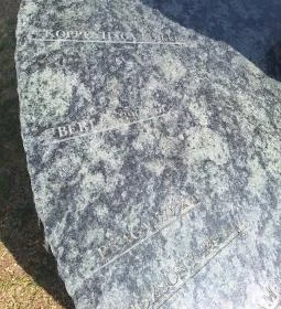 Európa mérföldkő