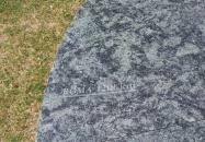 Európa mérföldkő Szigethalom