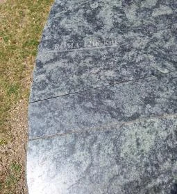 Európa mérföldkő