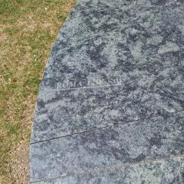 Európa mérföldkő, Szigethalom - Egyéb