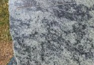 Európa mérföldkő Szigethalom