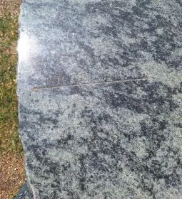 Európa mérföldkő