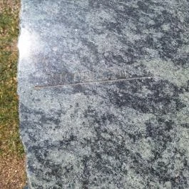 Európa mérföldkő, Szigethalom - Egyéb