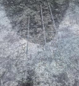 Európa mérföldkő