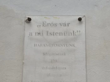 Répceszemere