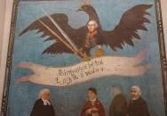 Evangélikus Országos Múzeum Budapest