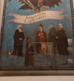 Evangélikus Országos Múzeum