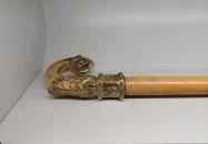 Evangélikus Országos Múzeum Budapest