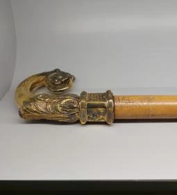 Evangélikus Országos Múzeum