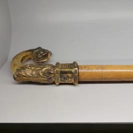 Evangélikus Országos Múzeum Budapest - Egyéb