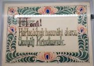 Evangélikus Országos Múzeum Budapest