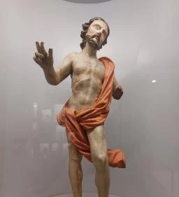 Evangélikus Országos Múzeum